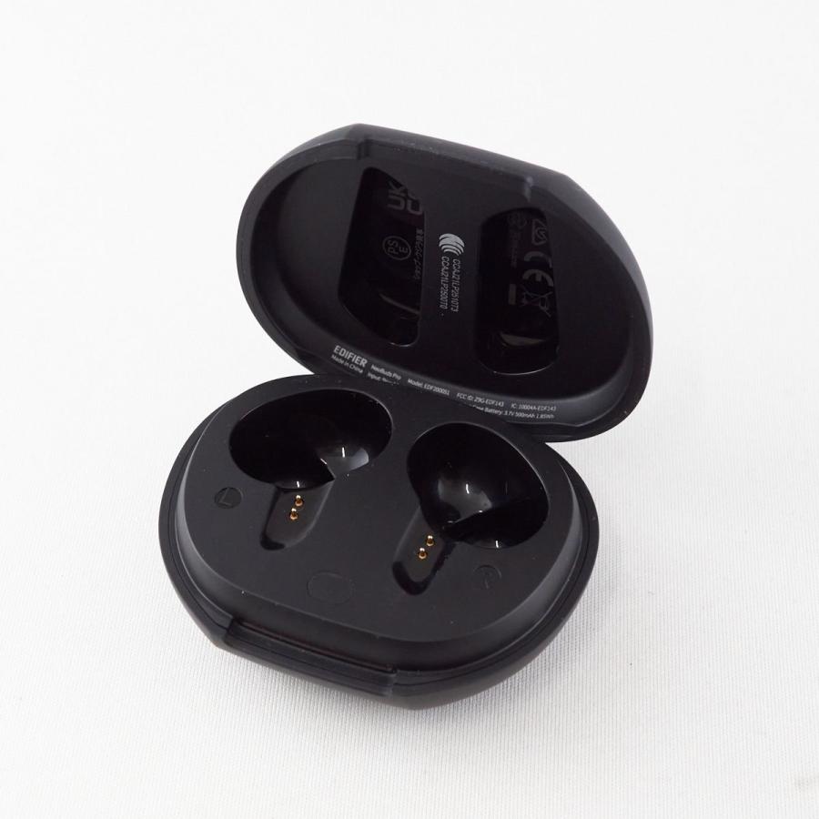 Edifier EDIFIER NeoBuds Pro 完全ワイヤレスイヤホン USED美品 エディ