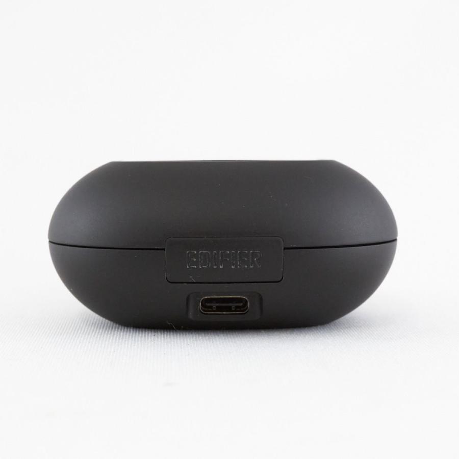 Edifier EDIFIER NeoBuds Pro 完全ワイヤレスイヤホン USED美品 エディ