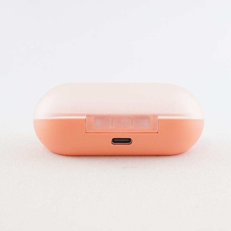 SONY（ソニー） SONY WF-C500 充電ケースのみ USED美品 ワイヤレス