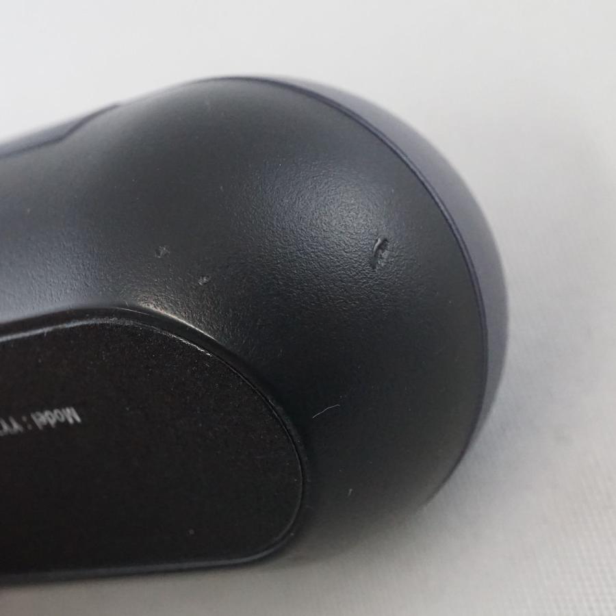 SONY WF-C500 充電ケースのみ USED美品 ワイヤレスイヤホン 充電