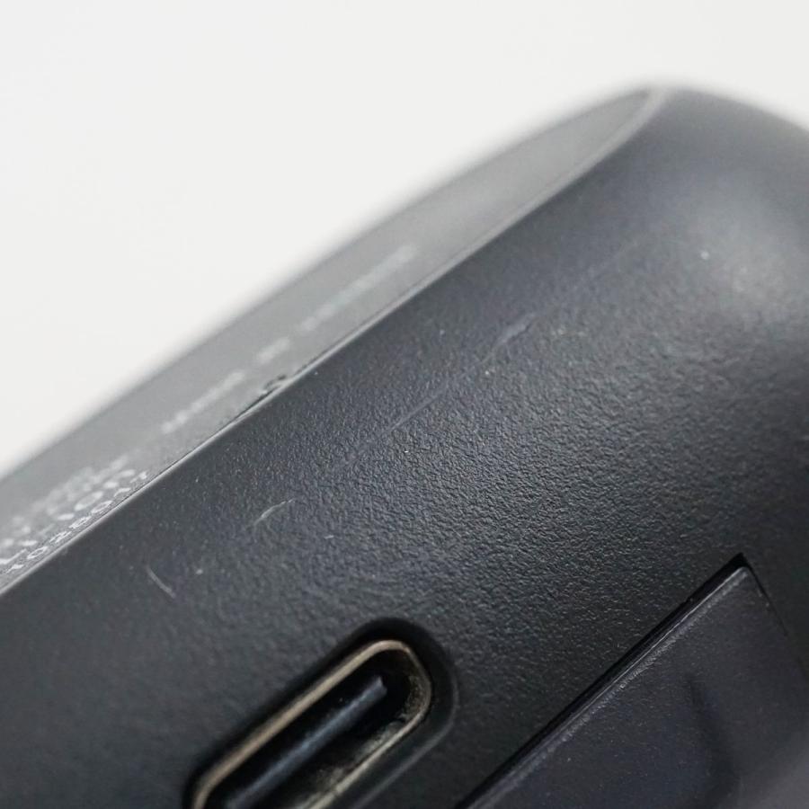 SONY（ソニー） SONY WF-C500 充電ケースのみ USED美品 ワイヤレス