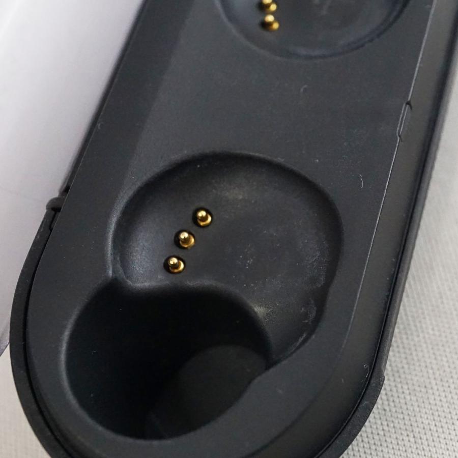 SONY（ソニー） SONY WF-C500 充電ケースのみ USED美品 ワイヤレス