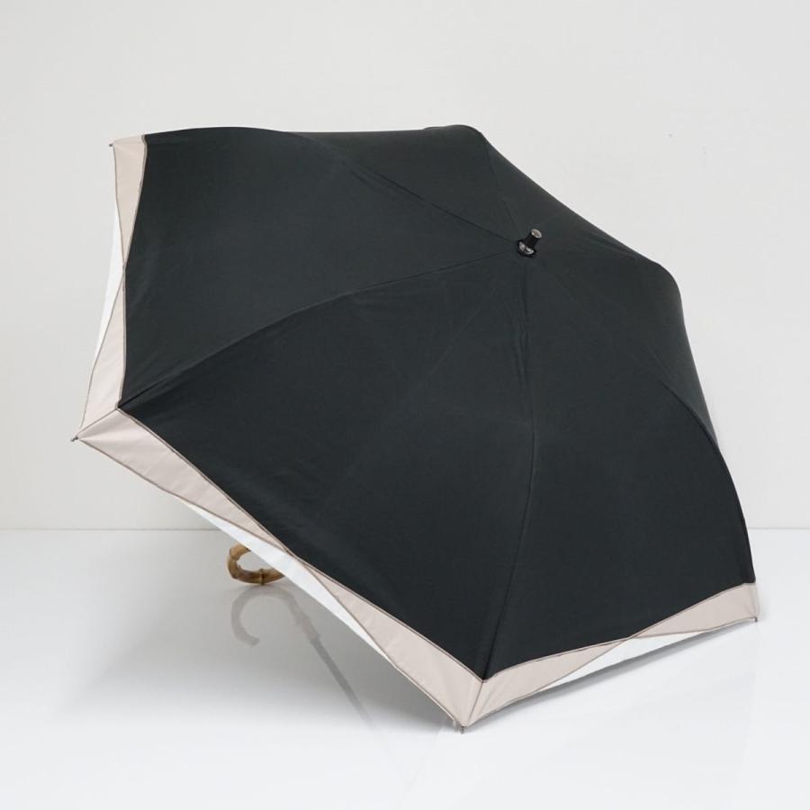 日傘 AURORA オーロラ株式会社 USED品 サマーシールドL II 晴雨