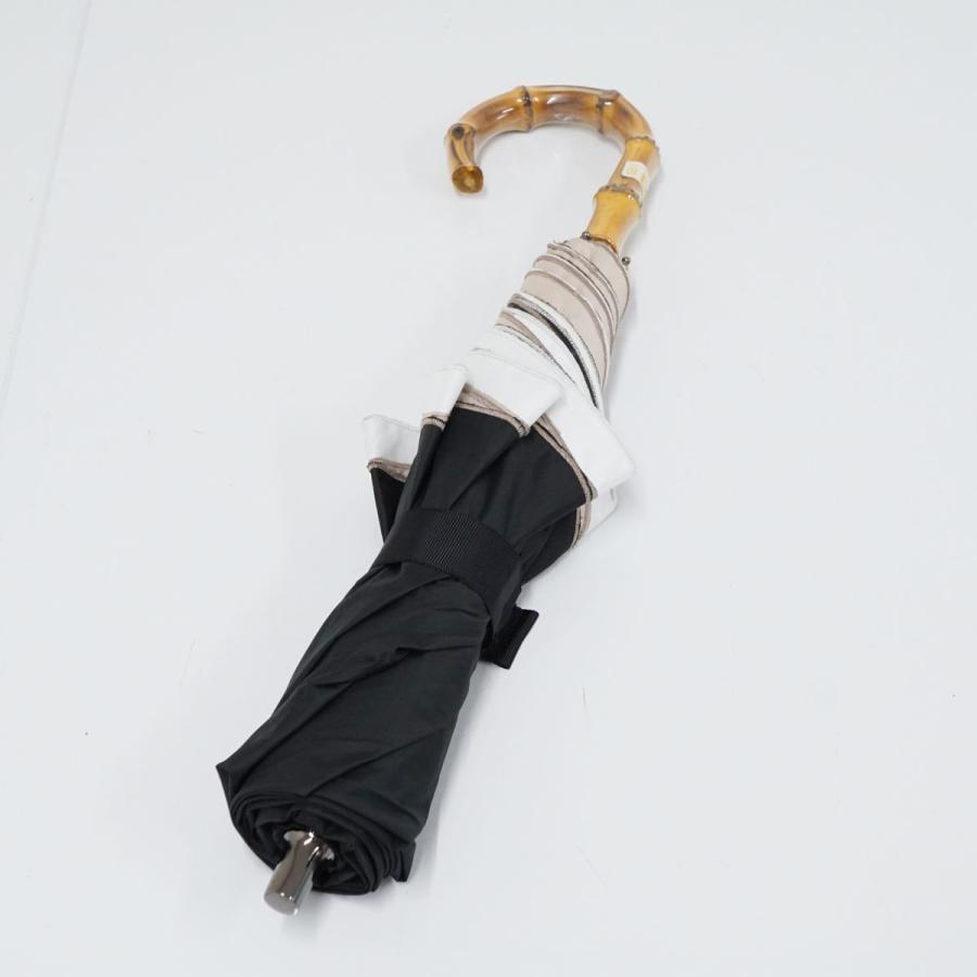 日傘　サマーシールド　オーロラ株式会社 WEB限定】 バイカラー晴雨兼用長傘EC限定品｜オーロラ