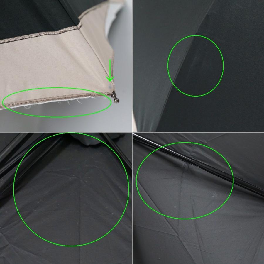 日傘　サマーシールド　オーロラ株式会社 SUMMER SHIELD | AURORA