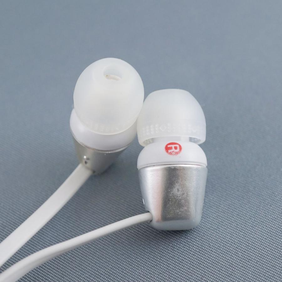 SONY WI-C310 ワイヤレスイヤホン USED美品 Bluetooth ネックバンド マイク 長時間再生 高音質 ソニー ホワイト 完動品 S V0171｜wit-yshop｜02