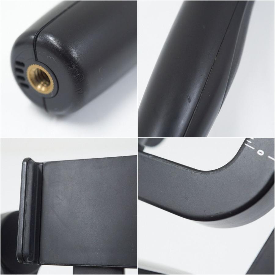 その他 FEIYUTECH 61rfa31eLSL._AC_UF350,