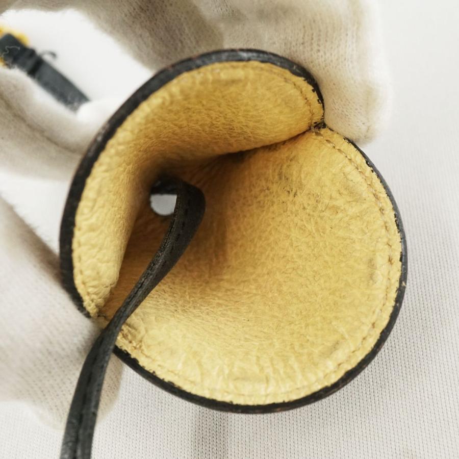 WAKO（ワコー） 銀座和光 提げ時計 USED美品 クォーツ 電池交換済み 完