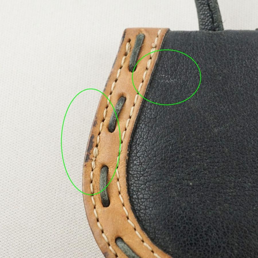 WAKO（ワコー） 銀座和光 提げ時計 USED美品 クォーツ 電池交換済み 完