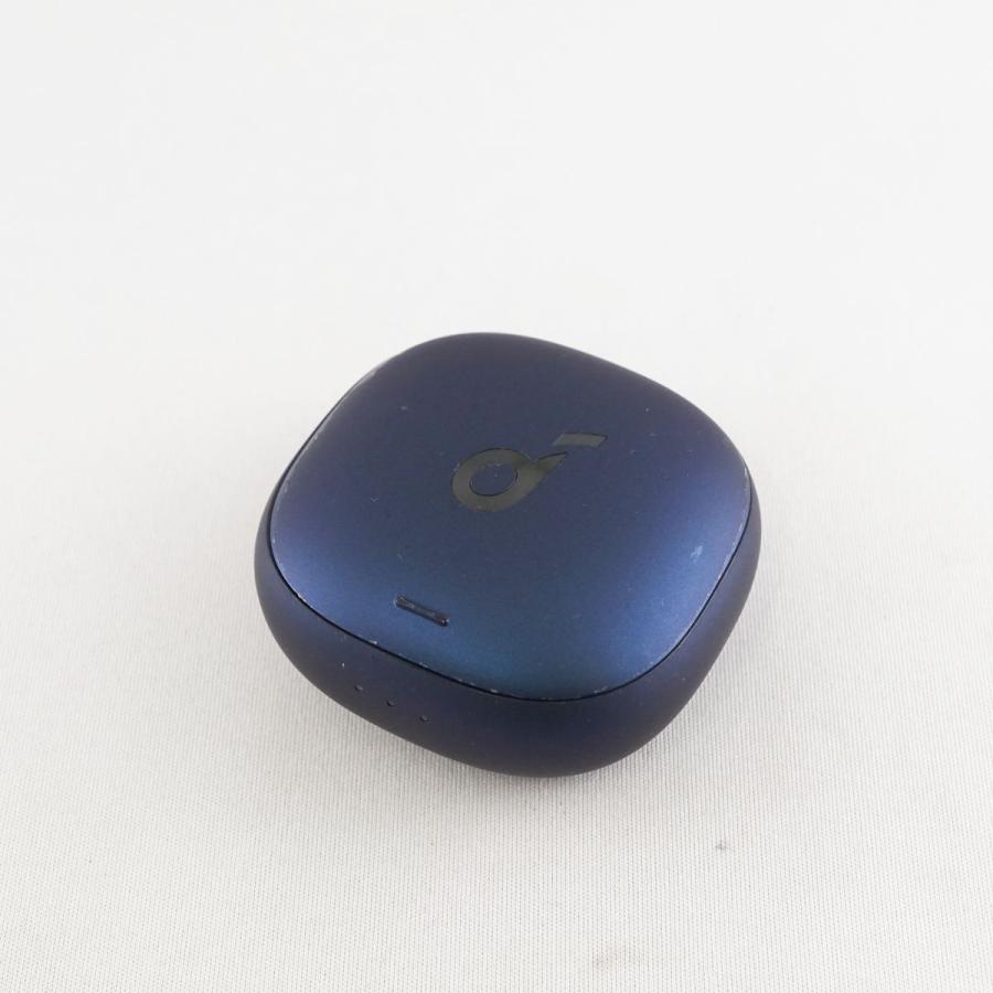 充電ケースのみ　　Anker Soundcore Liberty Air 2 充電ケースのみAnker Soundcore Liberty Air 2