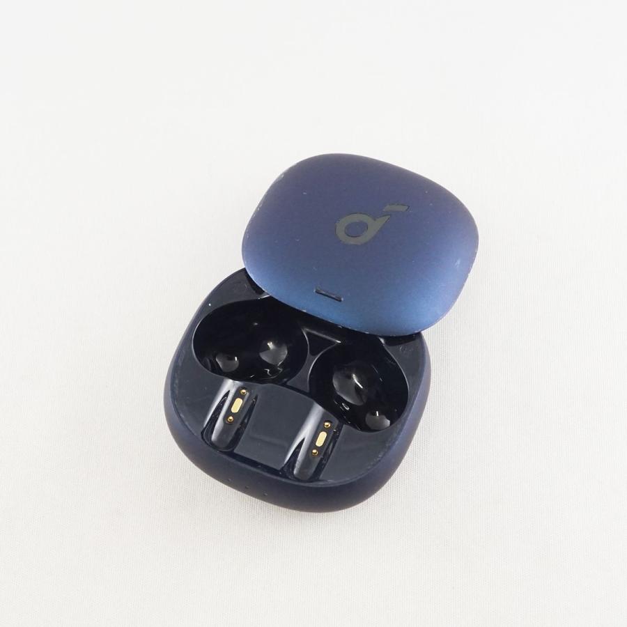 Soundcore（Anker） Anker Soundcore Liberty Air 2 Pro 充電ケース 