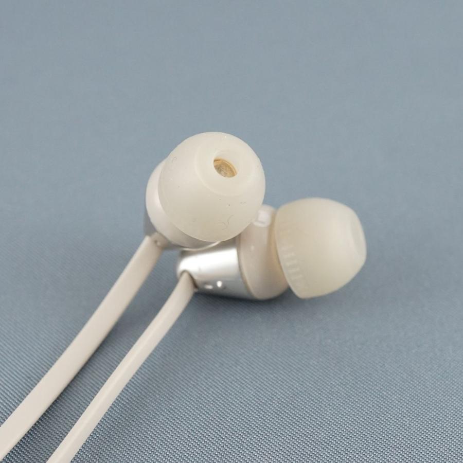 SONY（ソニー） SONY WI-C310 ワイヤレスイヤホン USED美品 Bluetooth