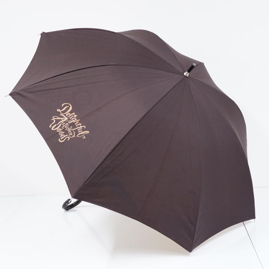 Disney（ディズニー） 傘 TDS 東京ディズニーシー USED美品 ダッフィー
