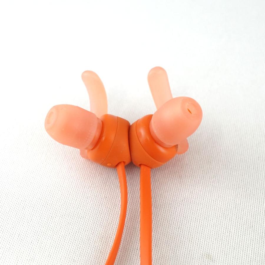 ★★（美品）SONY WI-SP510 ワイヤレスイヤホン　★★ SONY WI-SP510 価格比較 - 価格.com