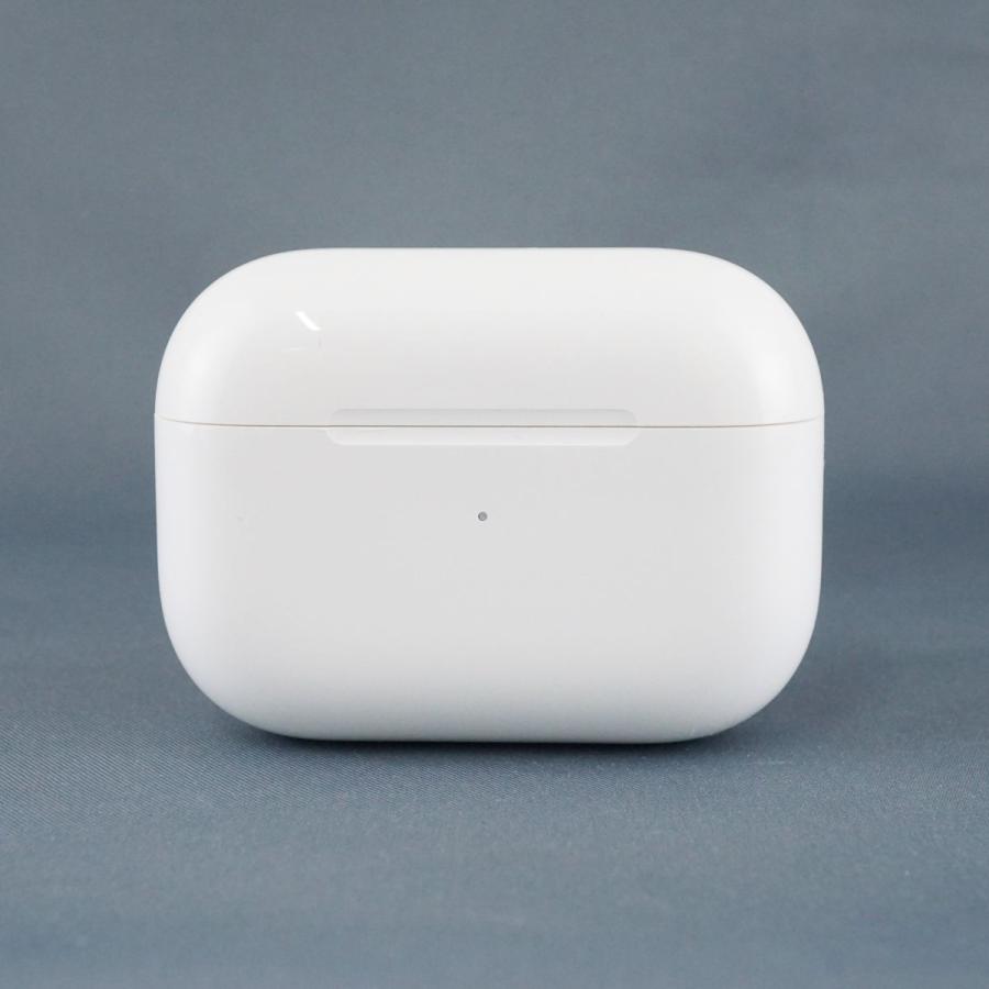 Apple AirPods Pro 充電ケースのみ MagSafe USED超美品 第一世代