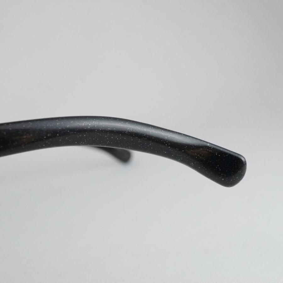 Hazuki ハズキルーペ コンパクト USED品 1.6倍 ブラック クリア Hazuki ハズキルーペ コンパクト USED品 1.6倍 ブラック クリア