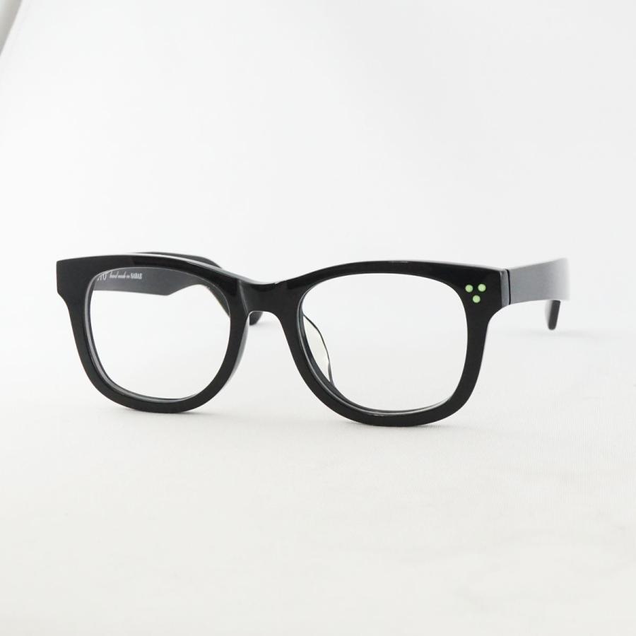 単眼鏡 ZEISS単眼鏡 | 普段使いに