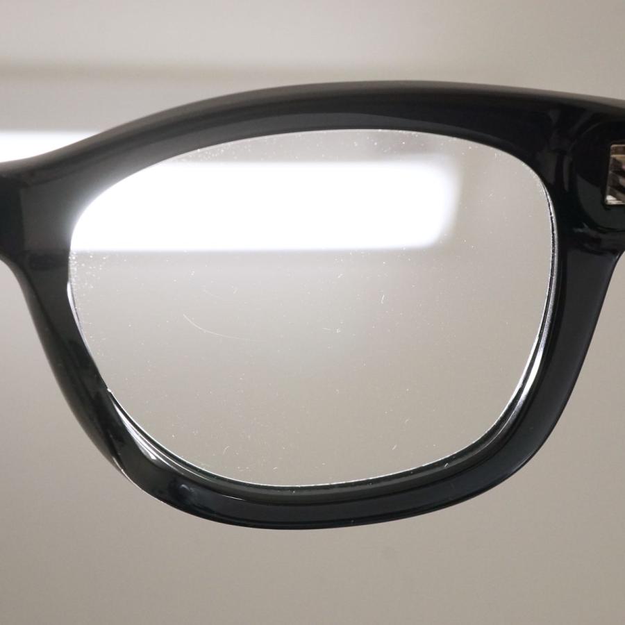 単眼鏡 ZEISS単眼鏡 | 普段使いに