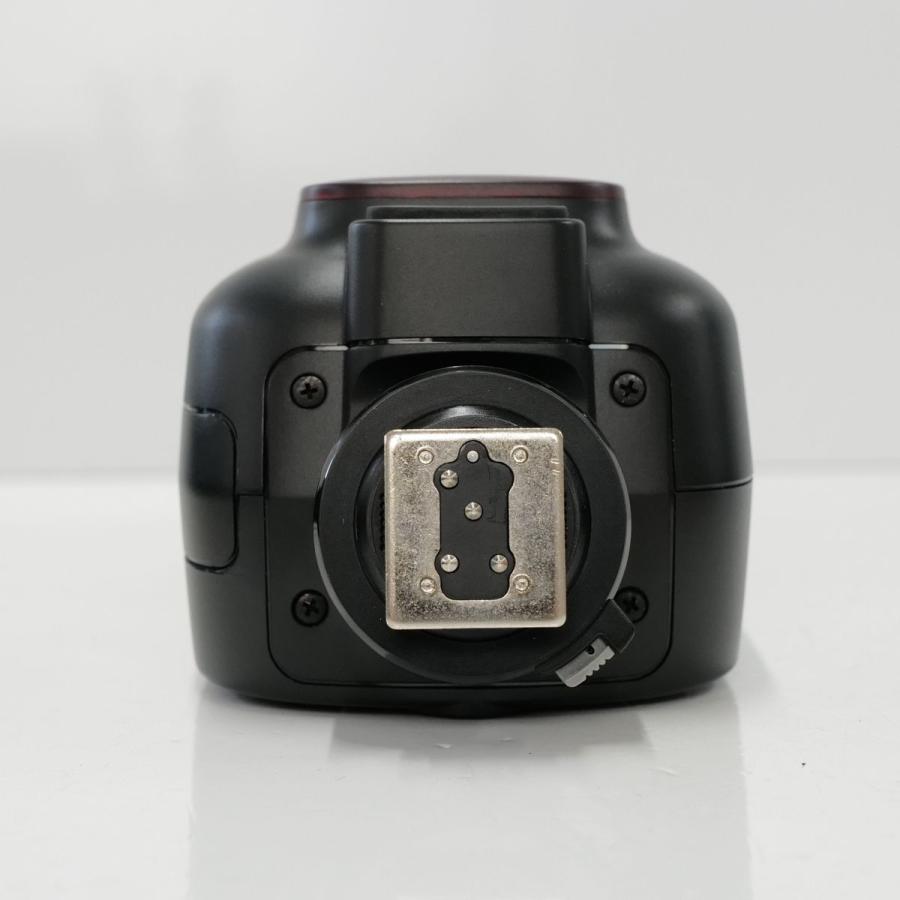 GODOX（ゴドックス） Godox TT685II N ストロボ USED超美品 Nikon用