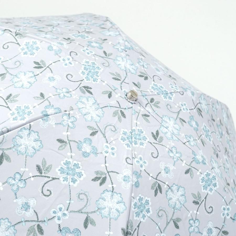軽量　東レ　サマーシールド￼ everlasting sprout 晴雨兼用 楽天市場】【東レ サマーシールド】【WEB限定】晴雨兼用傘