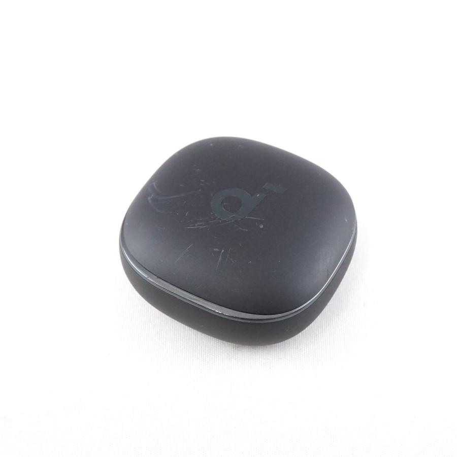 Anker soundcore Liberty4 ケース - イヤフォン Anker soundcore Liberty4 ケース - イヤフォン