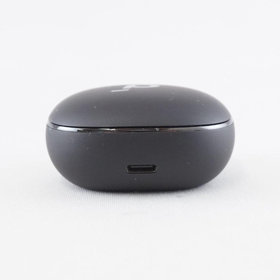 Soundcore（Anker） Anker Soundcore Liberty4 充電ケースのみ USED品