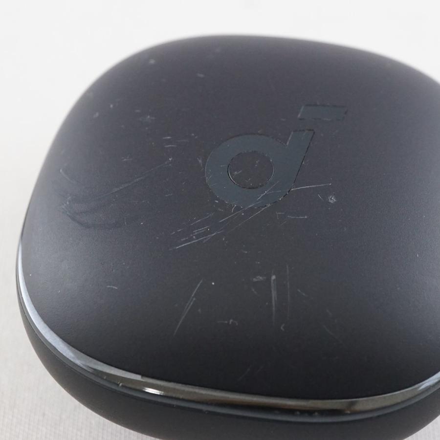 Soundcore（Anker） Anker Soundcore Liberty4 充電ケースのみ USED品