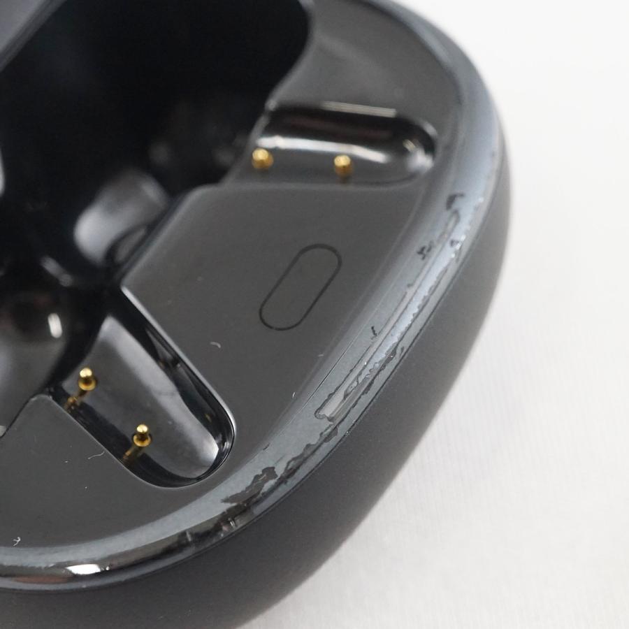 Soundcore（Anker） Anker Soundcore Liberty4 充電ケースのみ