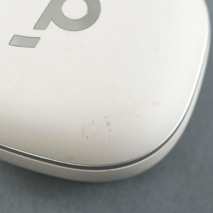 Soundcore（Anker） Anker Soundcore Liberty4 充電ケースのみ USED美