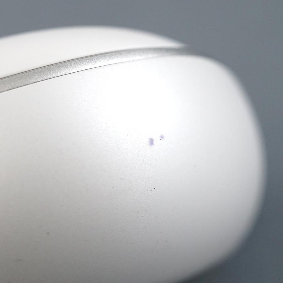 Soundcore（Anker） Anker Soundcore Liberty4 充電ケースのみ USED美