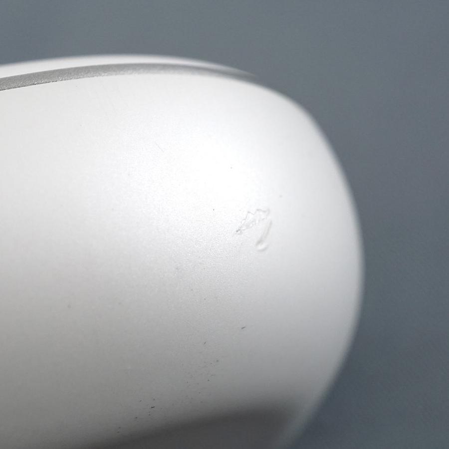 Soundcore（Anker） Anker Soundcore Liberty4 充電ケースのみ USED美