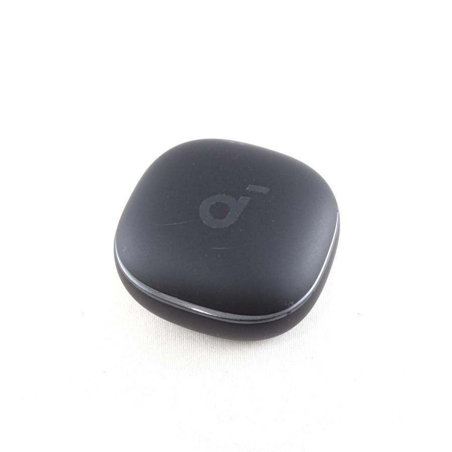 Soundcore(Anker) Anker Soundcore Liberty4 充電ケースのみ USED美品 サウンドコア イヤホン 充電器 チャージングケース A3953 ブラック 完動品 V0760 : ウィット - 通販 - Yahoo!ショッピング Soundcore(Anker) Anker Soundcore Liberty4 充電ケースのみ USED美品 サウンドコア イヤホン 充電器 チャージングケース A3953 ブラック 完動品 V0760 : ウィット - 通販 - Yahoo!ショッピング