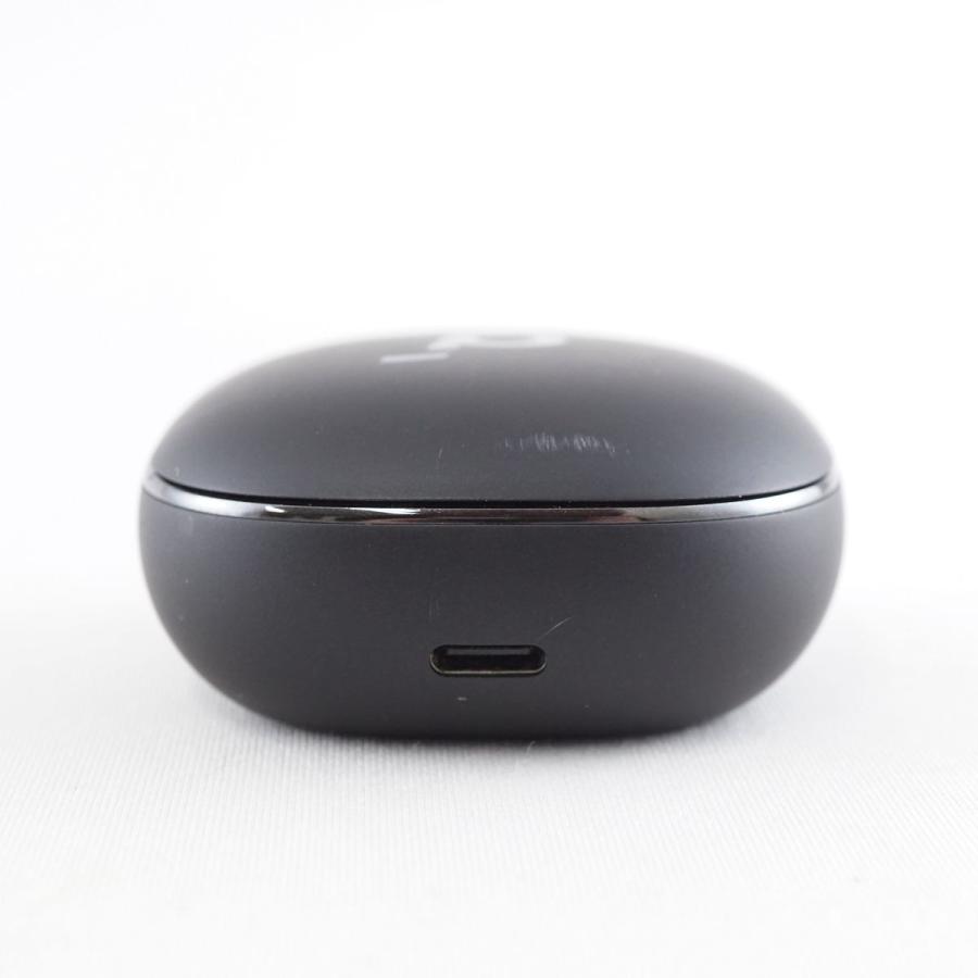 Soundcore（Anker） Anker Soundcore Liberty4 充電ケースのみ USED美