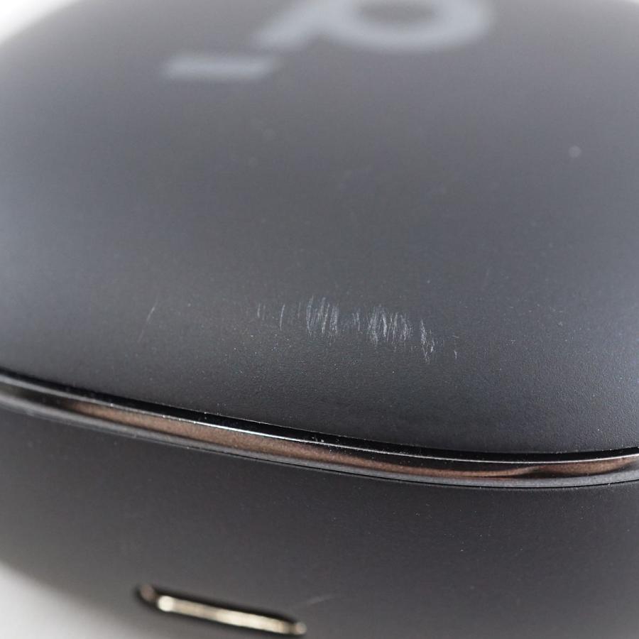 Soundcore（Anker） Anker Soundcore Liberty4 充電ケースのみ