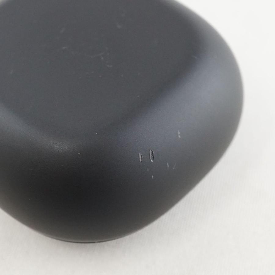 Soundcore（Anker） Anker Soundcore Liberty4 充電ケースのみ USED美