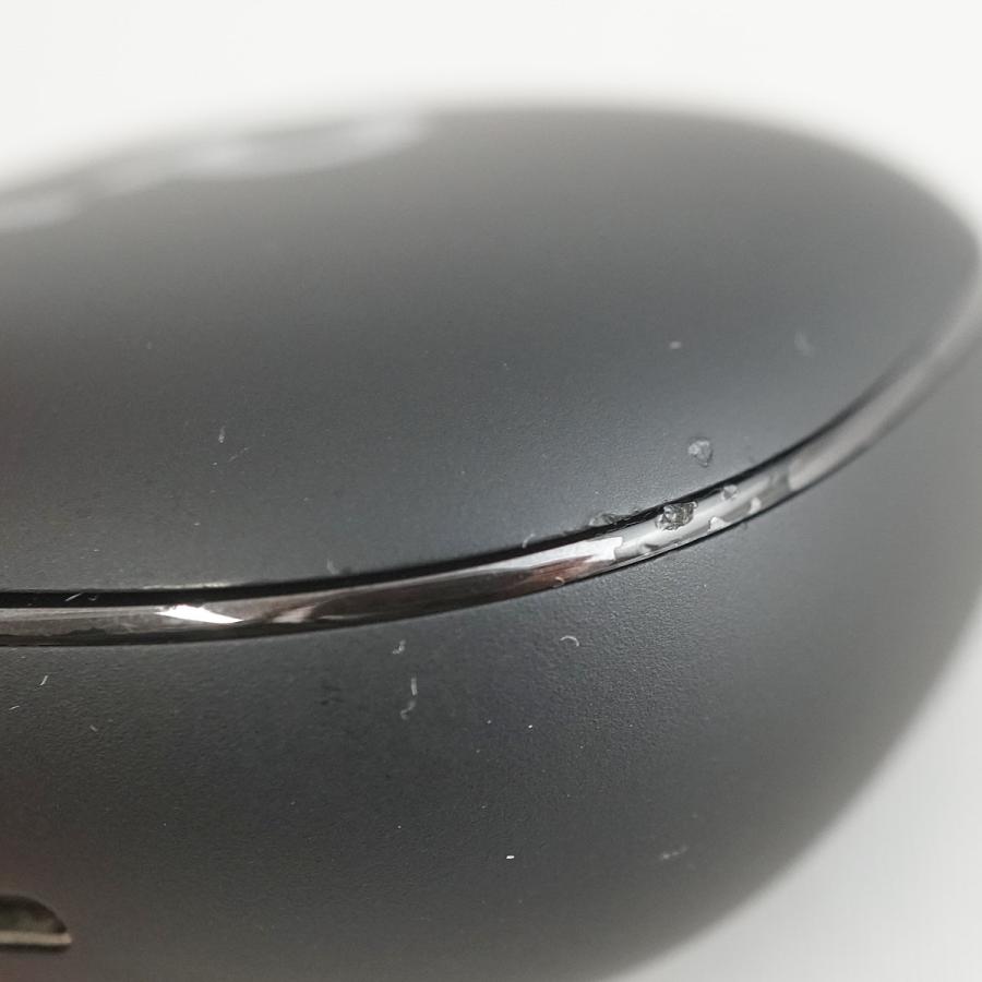 Soundcore（Anker） Anker Soundcore Liberty4 充電ケースのみ USED美