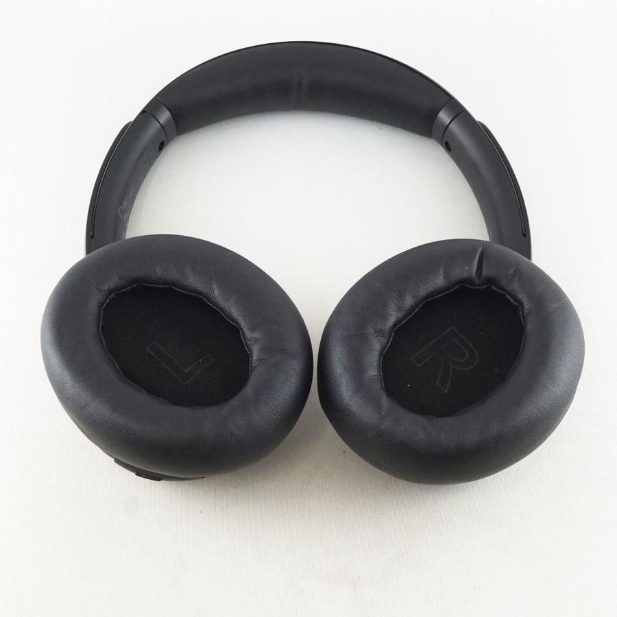 Soundcore(Anker) Anker Soundcore Life Q30 ワイヤレス Soundcore(Anker) Anker Soundcore Life Q30 ワイヤレス