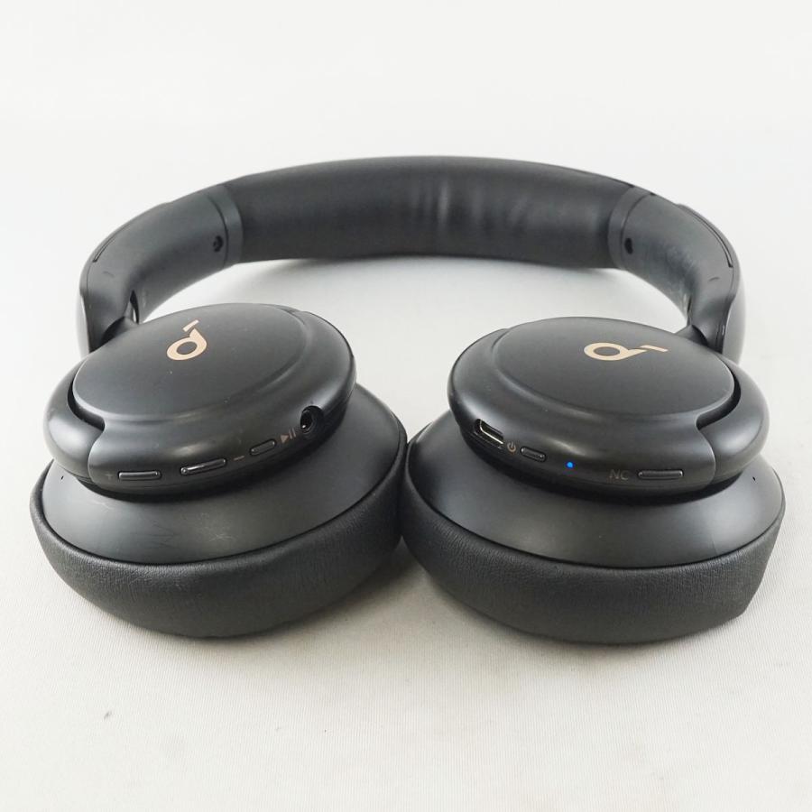 Soundcore(Anker) Anker Soundcore Life Q30 ワイヤレス Soundcore(Anker) Anker Soundcore Life Q30 ワイヤレス