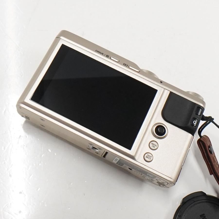 FUJIFILM（フジフイルム） XF10 富士フイルム USED超美品 コンパクト