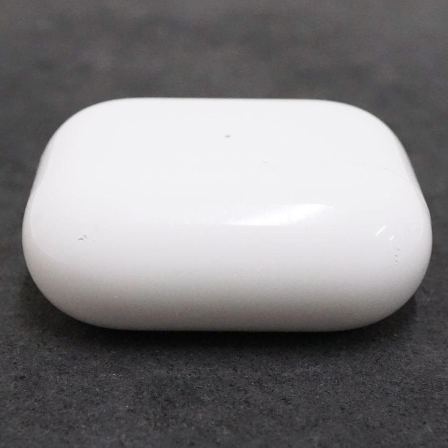 AirPods 第3世代 MagSafe 充電ケース付 純正品 Apple AIRPODS（第3世代） MagSafe充電ケース付き 完全ワイヤレス