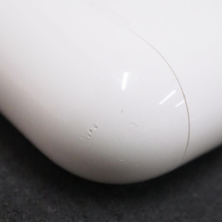 Apple AirPods 第三世代 MagSafe充電ケースのみ A2566 USED品 耐 Apple AirPods 第三世代 MagSafe充電ケースのみ A2566 USED品 耐