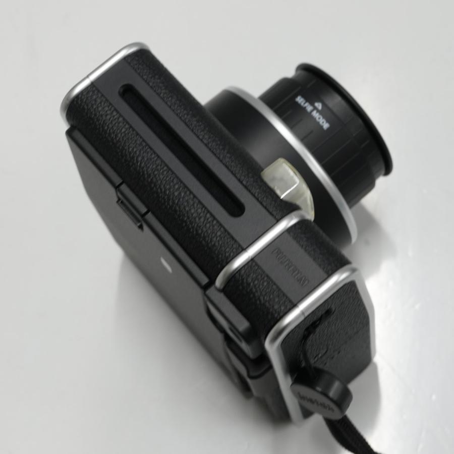 instax mini FUJIFILM チェキ 40 USED超美品 インスタントカメラ