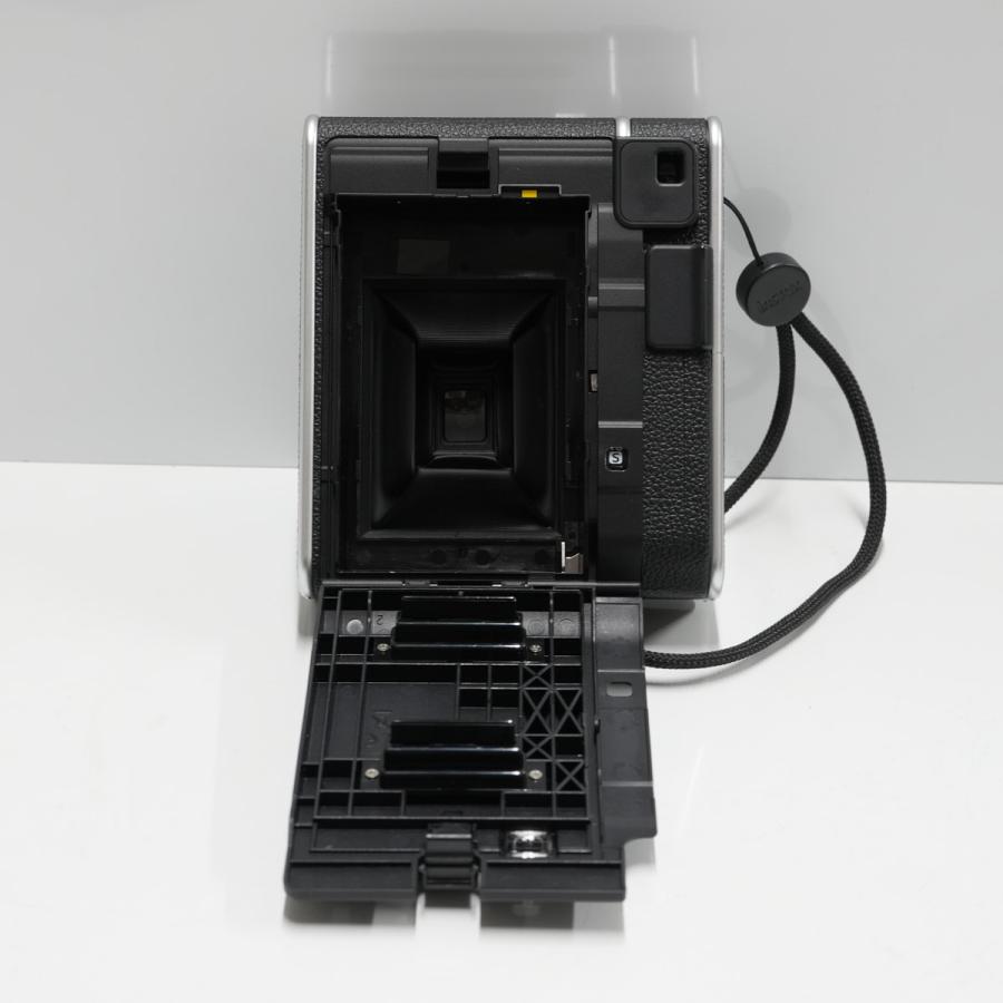 FUJIFILM チェキ instax mini 40 USED超美品 インスタントカメラ セルフィーモード 接写 完動品 中古 CE3418 instax mini FUJIFILM チェキ 40 USED超美品 インスタントカメラ