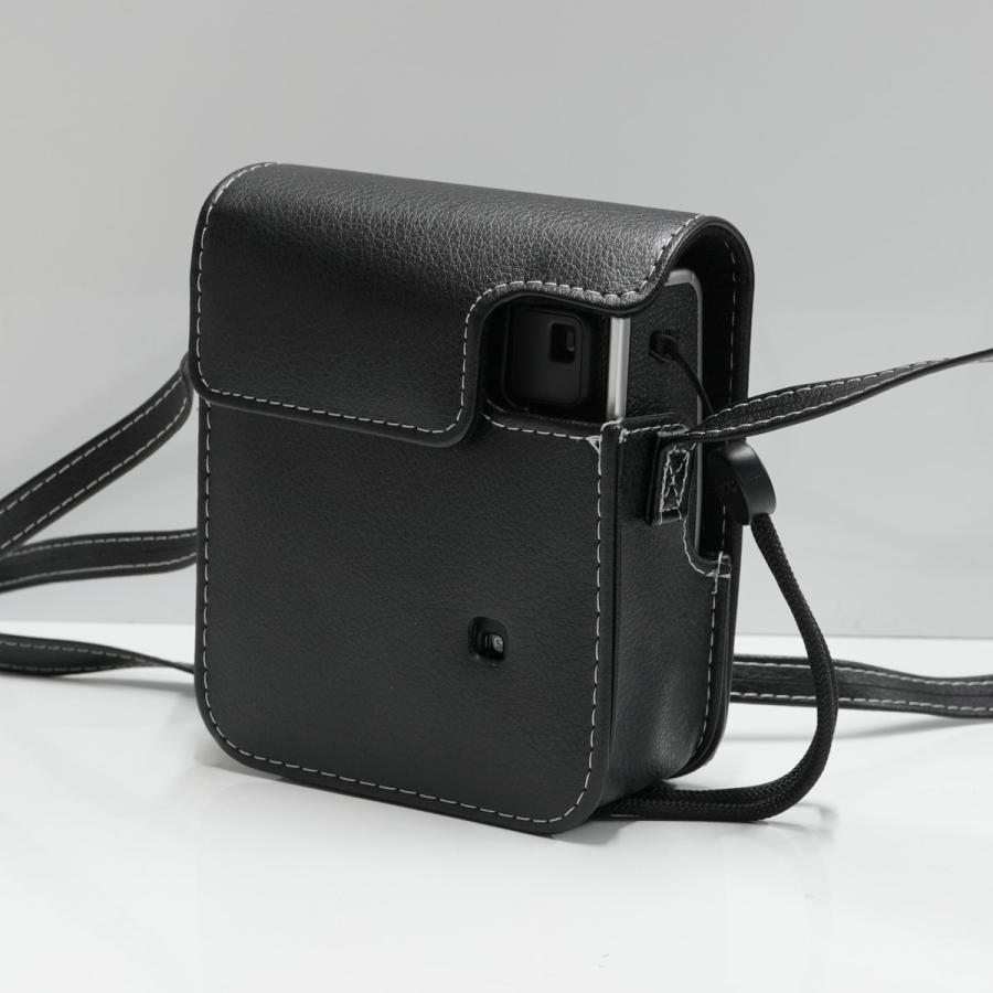 instax mini FUJIFILM チェキ 40 USED超美品 インスタントカメラ