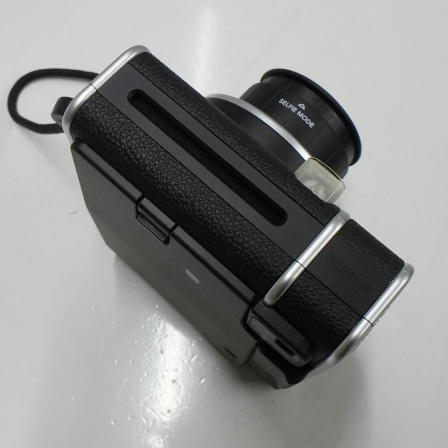 instax mini FUJIFILM チェキ 40 USED超美品 インスタントカメラ