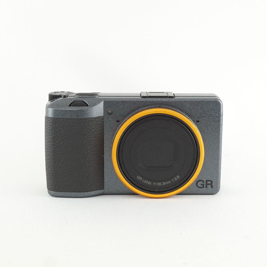 楽天市場】【中古】【1ヶ月保証】 リコー GR III デジタル 楽天市場】【中古】【1ヶ月保証】 リコー GR III デジタル