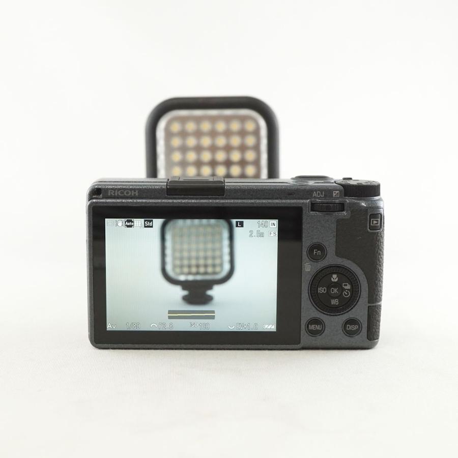 RICOH GR III StreetEdition USED美品 GR3 デジタルカメラ 本体+ RICOH GR III StreetEdition USED美品 GR3 デジタルカメラ 本体+