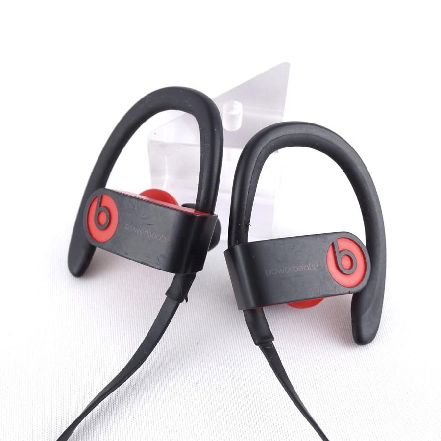 【新品未使用 未開封】powerbeats3 wireless イヤホン Beats by Dr. Dre Dr.Dre Powerbeats3 wireless ワイヤレス