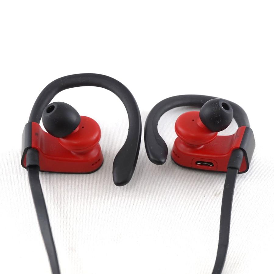 Beats by Dr. Dre Dr.Dre Powerbeats3 wireless ワイヤレス