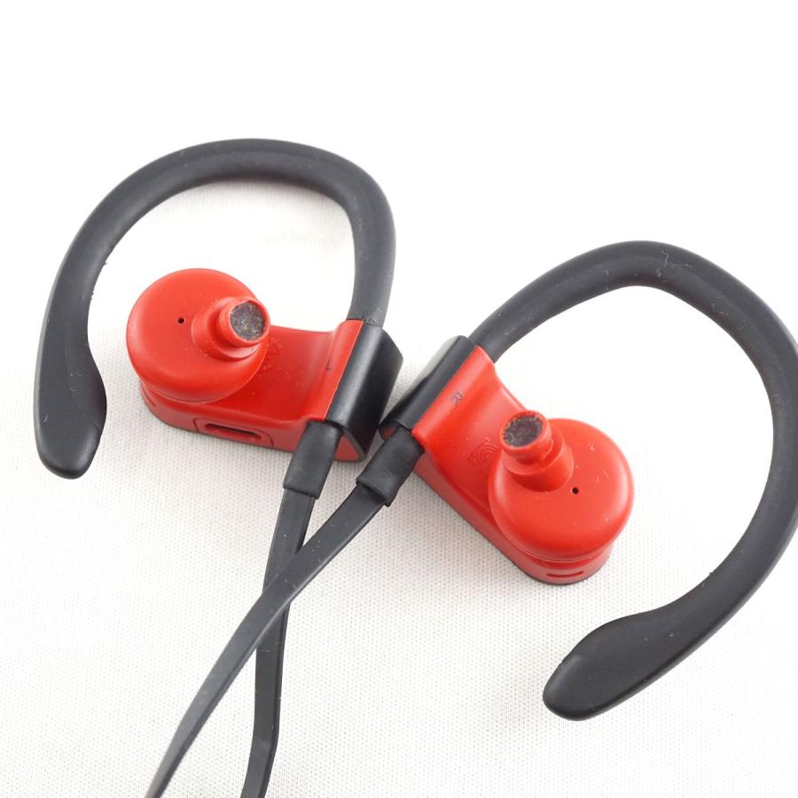 【新品未使用 未開封】powerbeats3 wireless イヤホン ビーツ・エレクトロニクス Powerbeats3 wireless 価格比較
